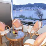 Karavos Sea View Appartamento