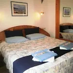 Karavos Sea View *