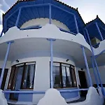 Karavos Sea View Apartament