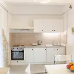 Appartamento Karavos Sea View Città di Skopelos