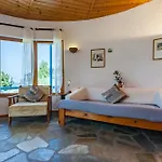Karavos Sea View Appartamento *