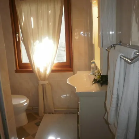 Karavos Sea View * Città di Skopelos