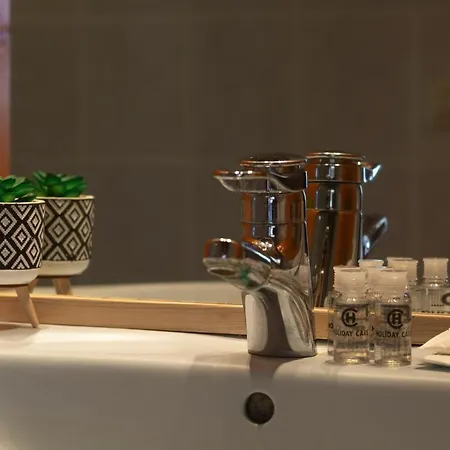 Karavos Sea View Skopelos