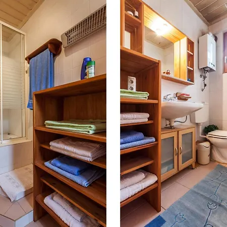 Karavos Sea View Skopelos