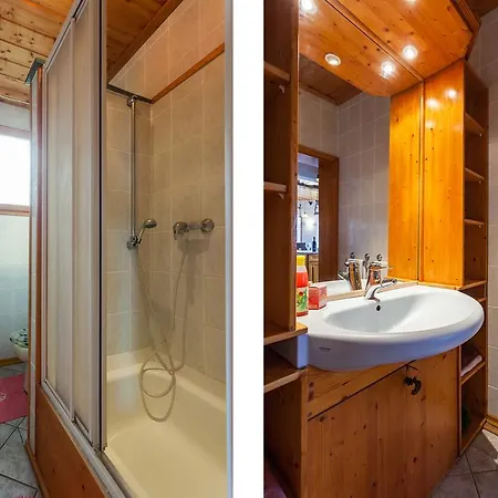 Karavos Sea View * Skopelos